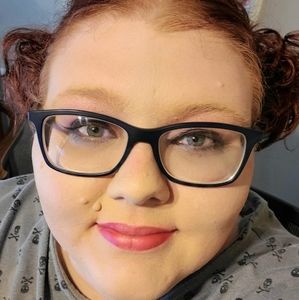 Meet your Posher, Miranda